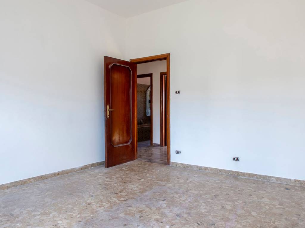 Appartamento a Spoltore in Via Rubicone, 7 - Foto 4