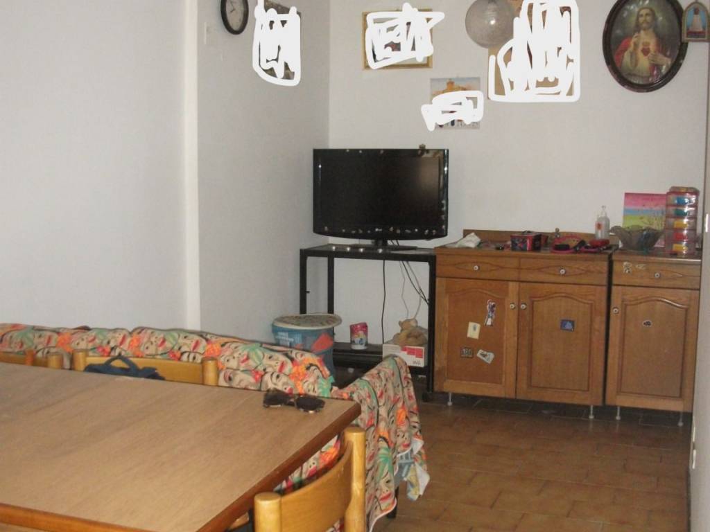 Casa indipendente a Mondolfo - Foto 3