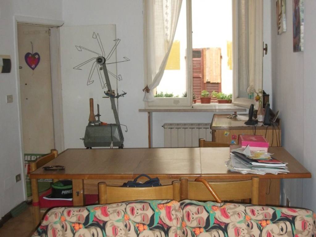 Casa indipendente a Mondolfo - Foto 4