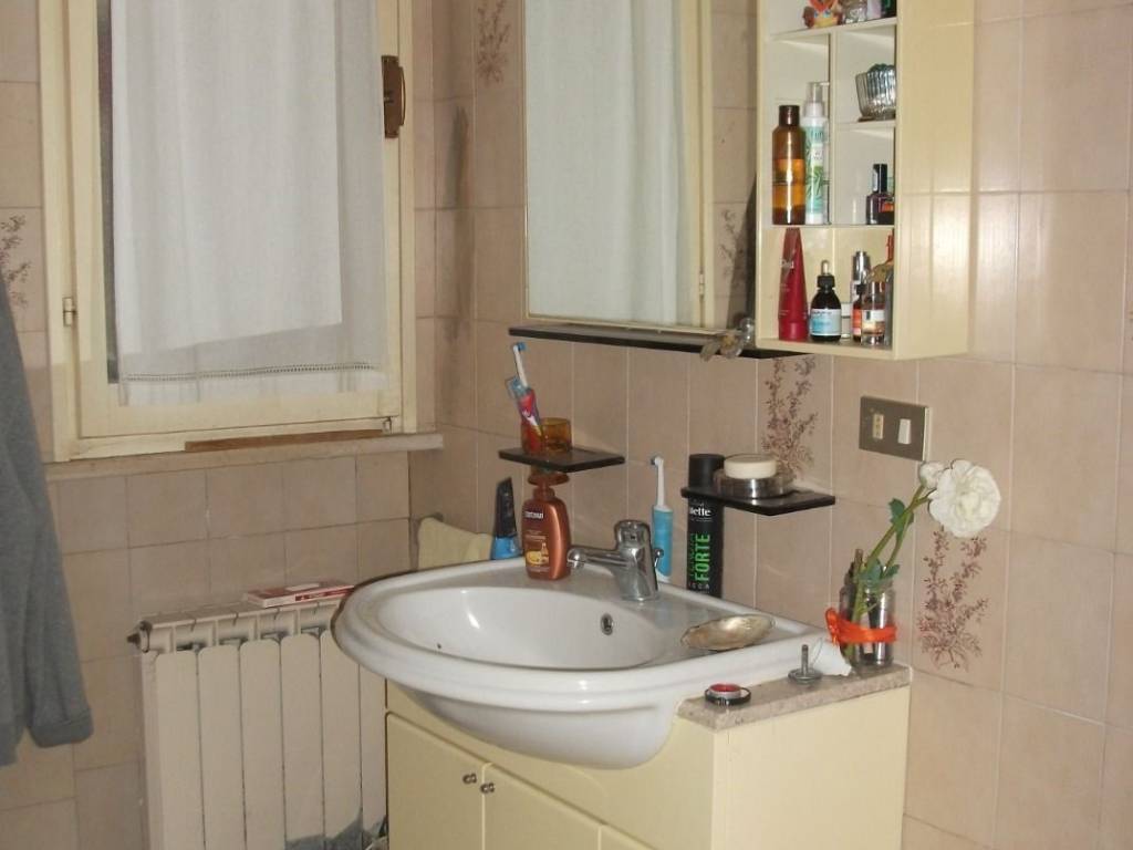 Casa indipendente a Mondolfo - Foto 5