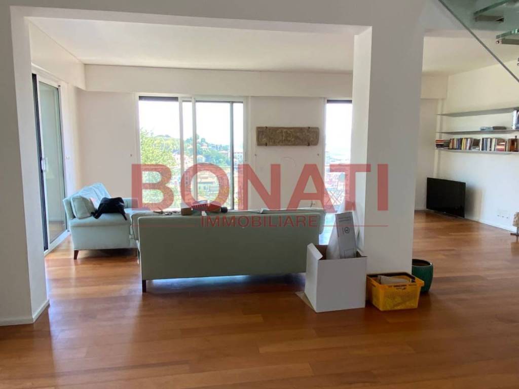 Appartamento a La spezia - Foto 2