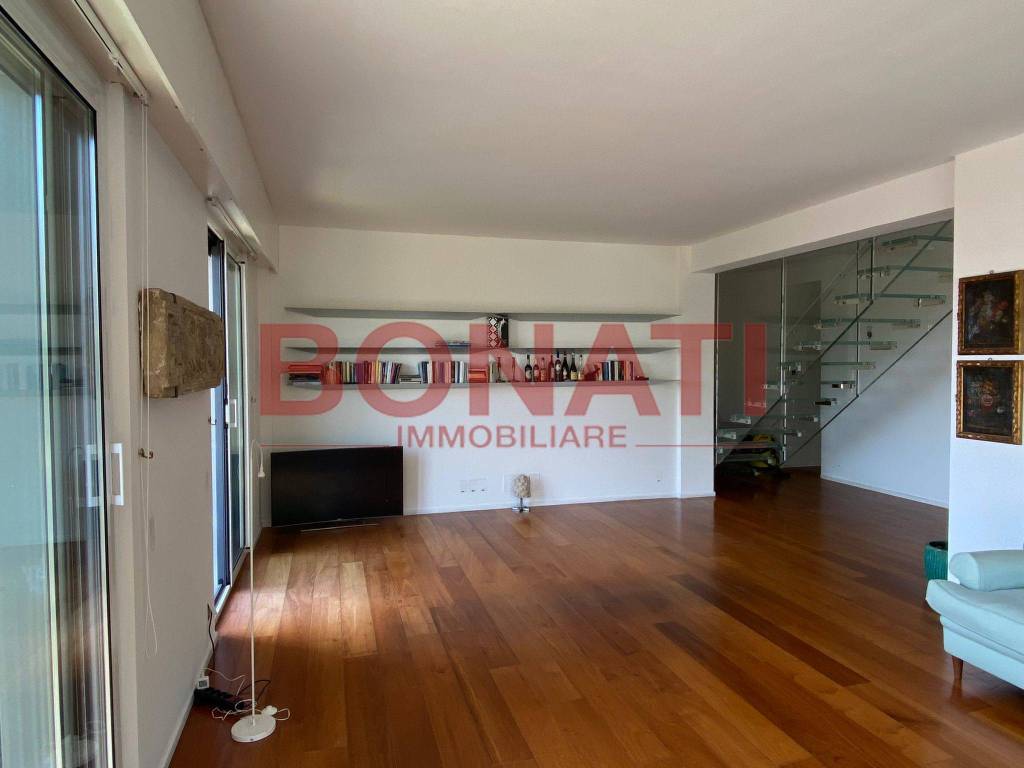 Appartamento a La spezia - Foto 3