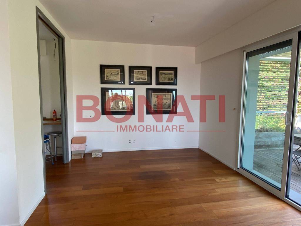 Appartamento a La spezia - Foto 4