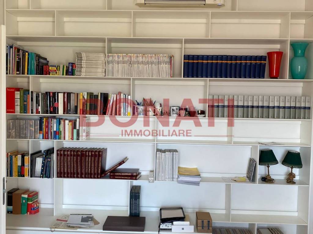 Appartamento a La spezia - Foto 5