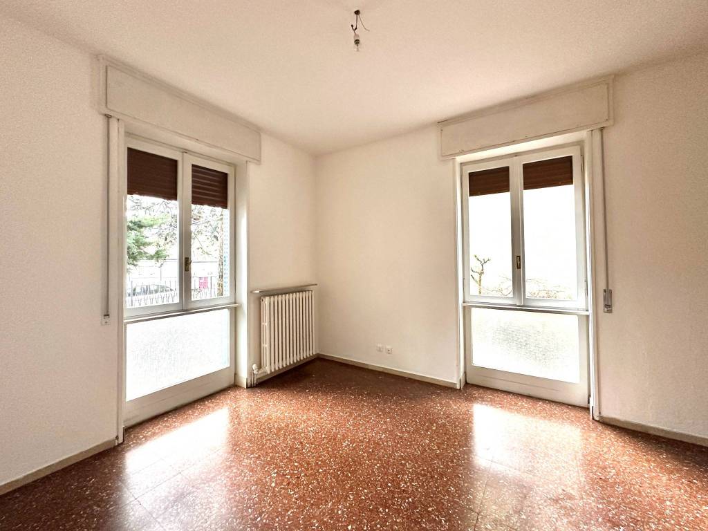 Appartamento a Arona in Via Ingegner Gian Giacomo Ponti, 1 - Foto 2