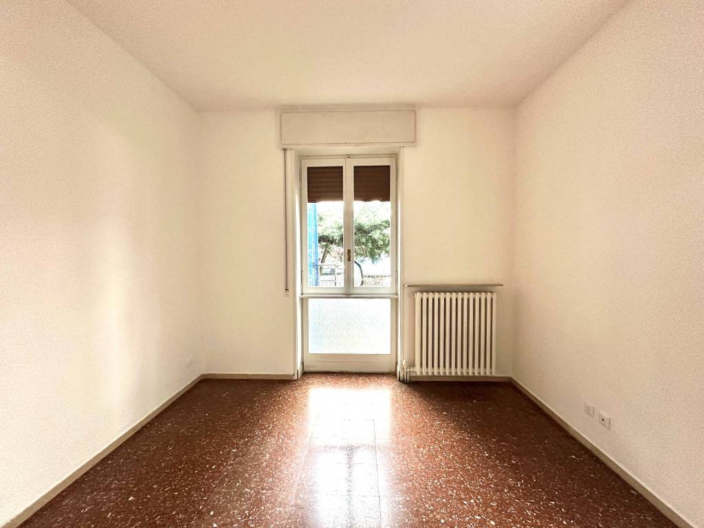 Appartamento a Arona in Via Ingegner Gian Giacomo Ponti, 1 - Foto 3