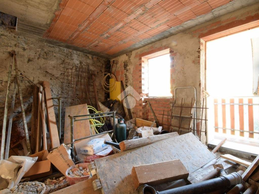 Appartamento a Chatillon in Via Hugonin, 35 - Foto 3