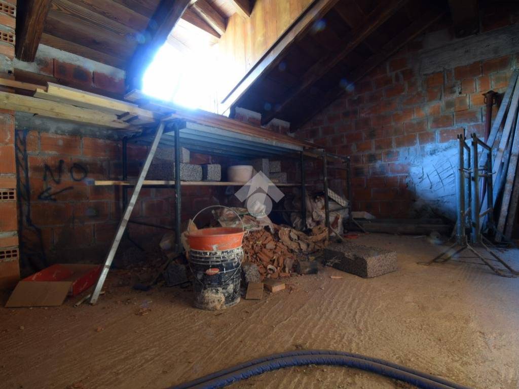 Appartamento a Chatillon in Via Hugonin, 35 - Foto 5