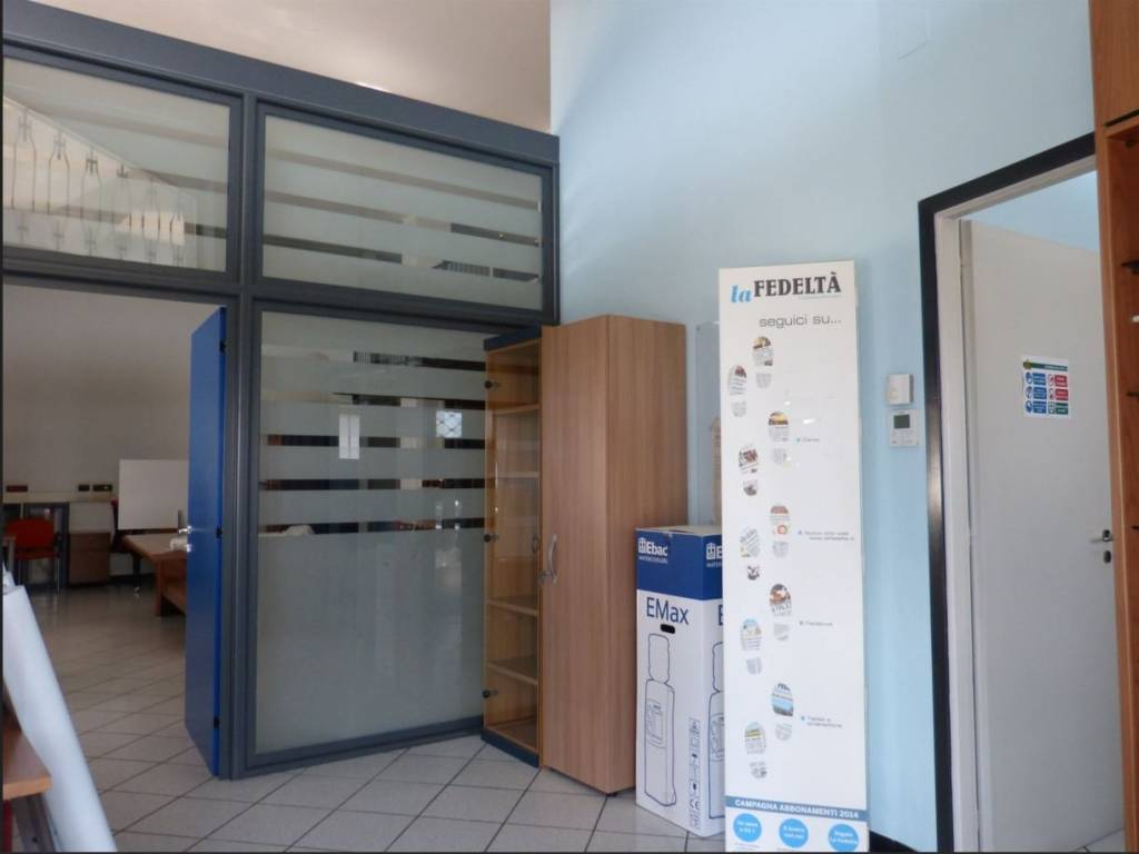 Immobile a Fossano in Piazza Vittorio Veneto - Foto 3