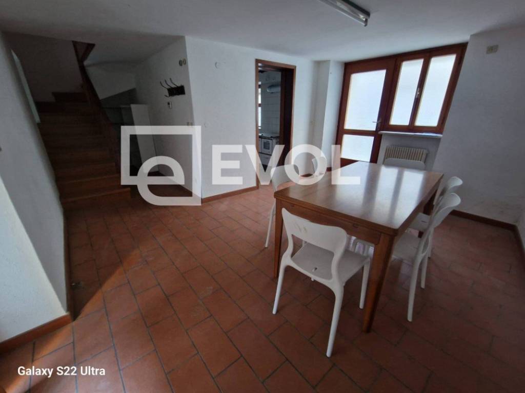 Casa indipendente a Tricesimo in Via Sant'Antonio, 34 - Foto 2