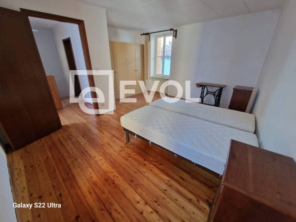 Casa indipendente a Tricesimo in Via Sant'Antonio, 34 - Foto 3