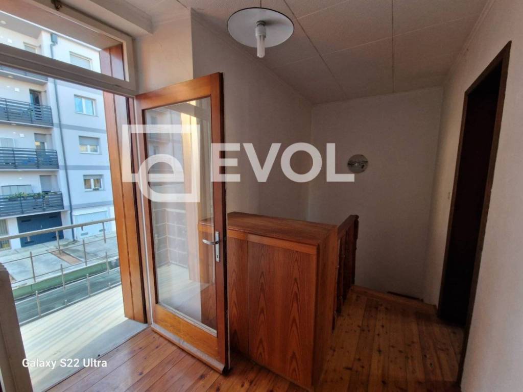 Casa indipendente a Tricesimo in Via Sant'Antonio, 34 - Foto 4