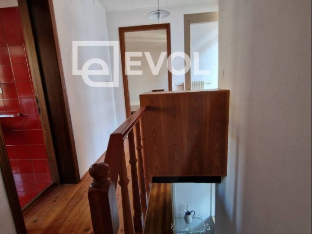 Casa indipendente a Tricesimo in Via Sant'Antonio, 34 - Foto 5