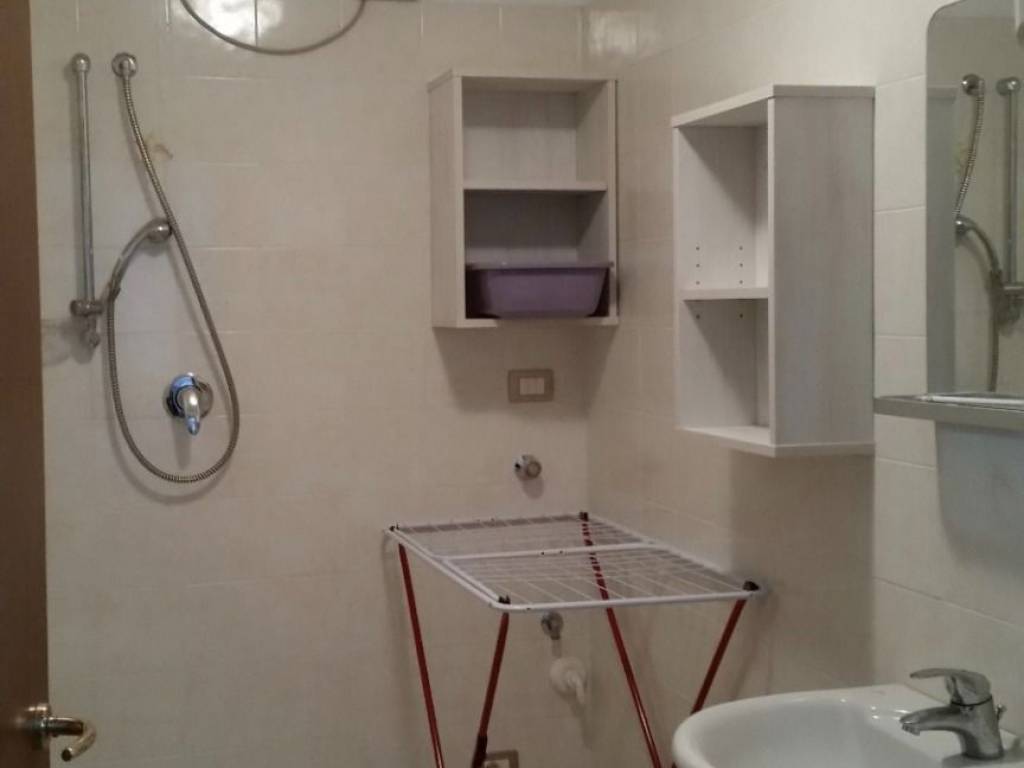 Appartamento a Collecchio in Via Massimo D'Antona, 12 - Foto 2