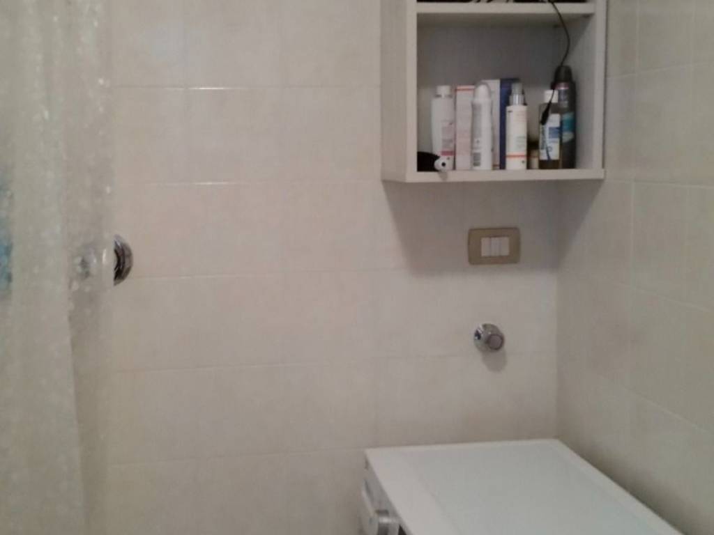 Appartamento a Collecchio in Via Massimo D'Antona, 12 - Foto 3