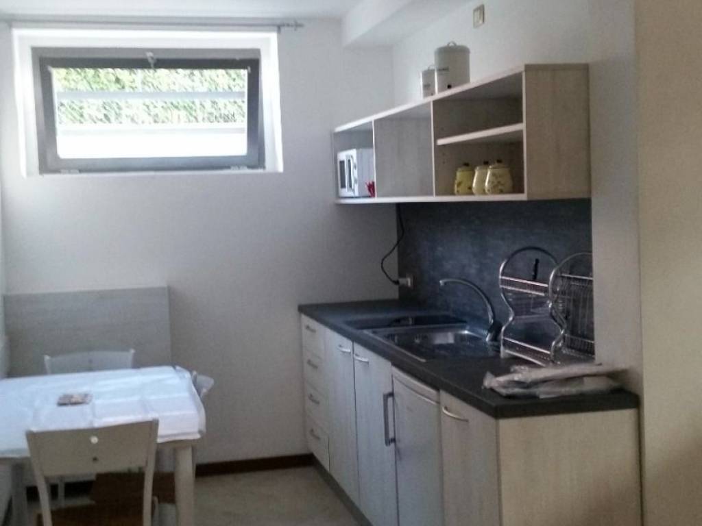 Appartamento a Collecchio in Via Massimo D'Antona, 12 - Foto 4