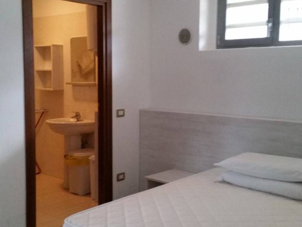 Appartamento a Collecchio in Via Massimo D'Antona, 12 - Foto 5
