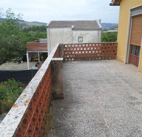 Terreno a Grassano in Strada Provinciale Giardini Di Grassano - Foto 5