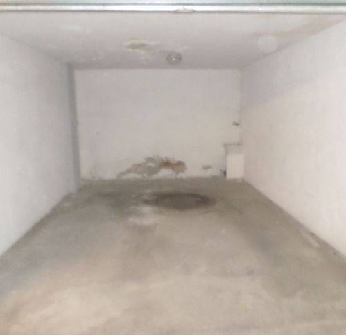 Box / garage a Potenza in Via Carlo Armellini - Foto 3