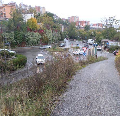 Terreno a Potenza in Borgo San Rocco - Foto 3