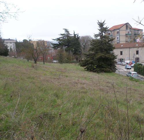 Terreno a Potenza in Borgo San Rocco - Foto 5