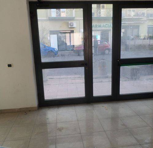 Immobile a Ruoti in Via Appia - Foto 2