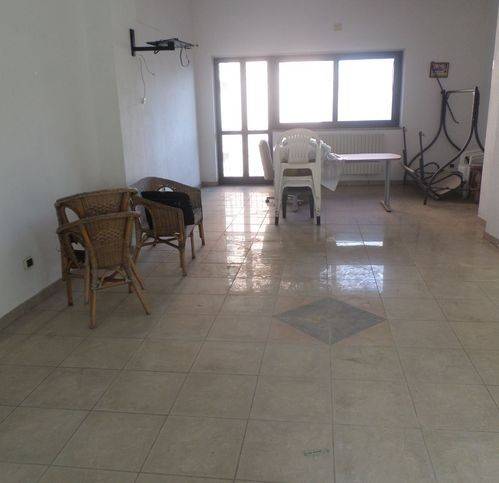 Immobile a Ruoti in Via Appia - Foto 3