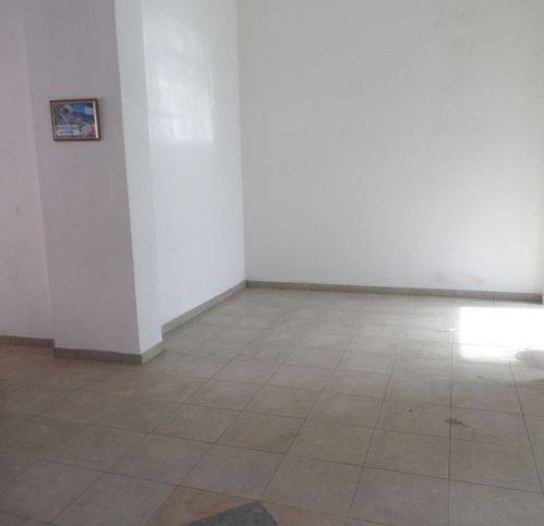 Immobile a Ruoti in Via Appia - Foto 4