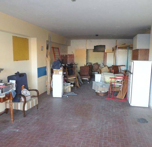 Box / garage a Potenza in Via Messina - Foto 2