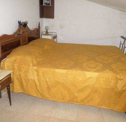 Appartamento a Pignola in Via Regina Margherita - Foto 3