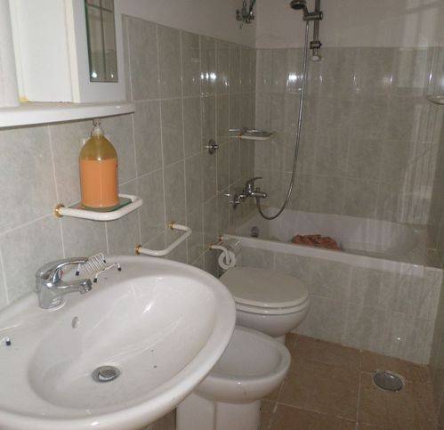 Appartamento a Pignola in Via Regina Margherita - Foto 4