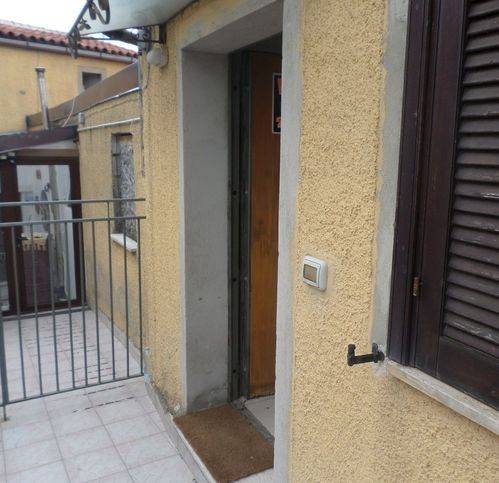 Appartamento a Pignola in Via Regina Margherita - Foto 5