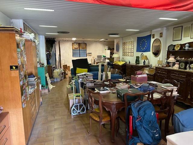 Immobile a Perugia in Via 20 Settembre - Foto 1