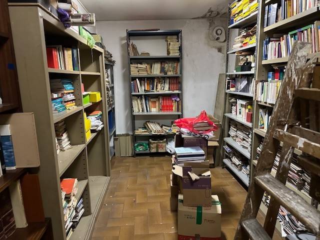Immobile a Perugia in Via 20 Settembre - Foto 3