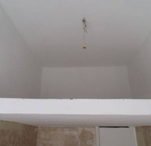 Box / garage a Potenza in Via Messina - Foto 2