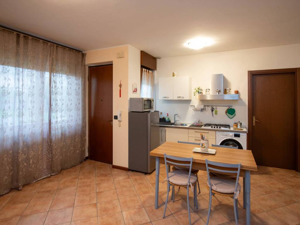 Appartamento a Bussolengo in Via Molinara - Foto 5