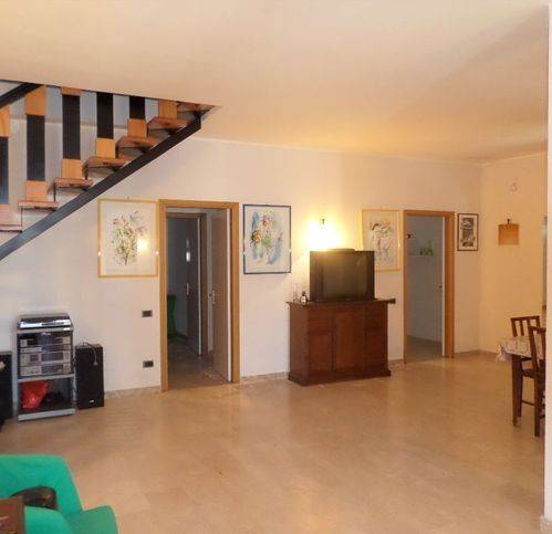 Villa a Potenza in Contrada Cugno Delle Brecce - Foto 3