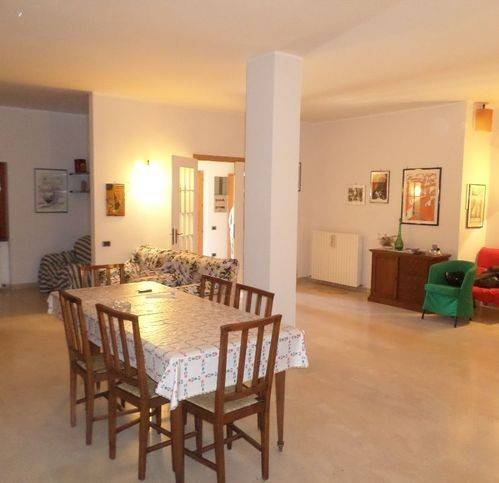 Villa a Potenza in Contrada Cugno Delle Brecce - Foto 4