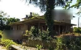 Appartamento a Pontevico in Via Brescia - Foto 2