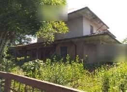 Appartamento a Pontevico in Via Brescia - Foto 3