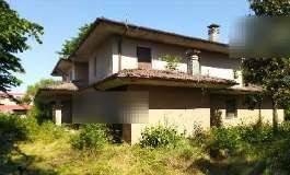 Appartamento a Pontevico in Via Brescia - Foto 4