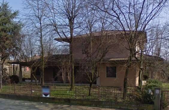Appartamento a Pontevico in Via Brescia - Foto 5