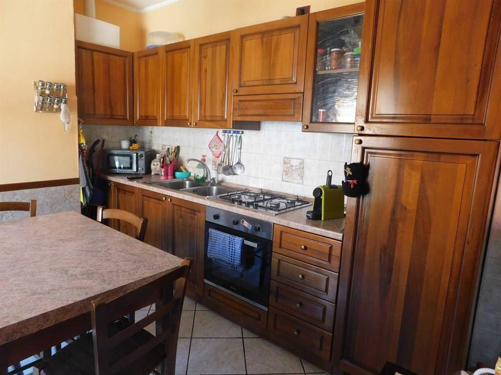Appartamento a Tradate - Foto 2