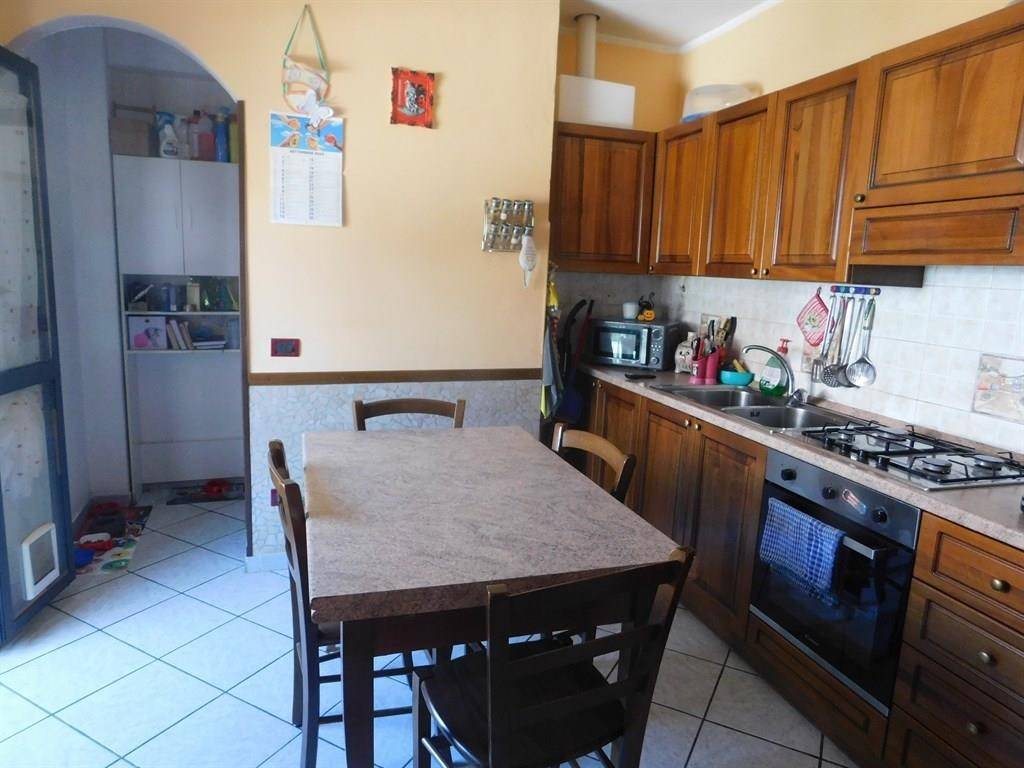 Appartamento a Tradate - Foto 3