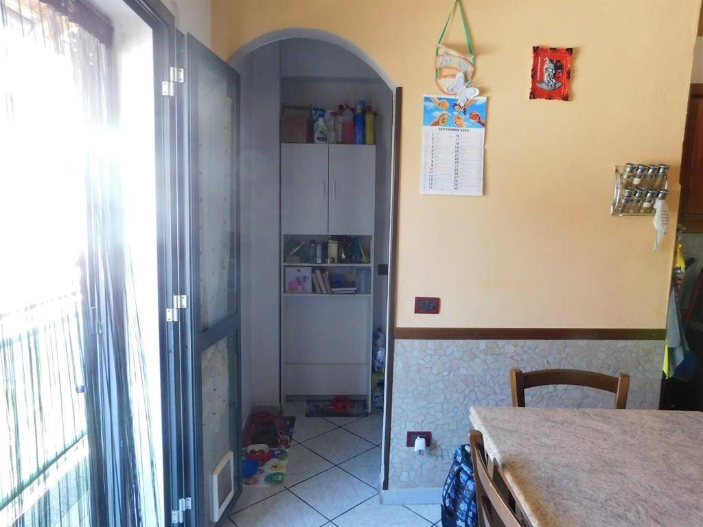Appartamento a Tradate - Foto 4