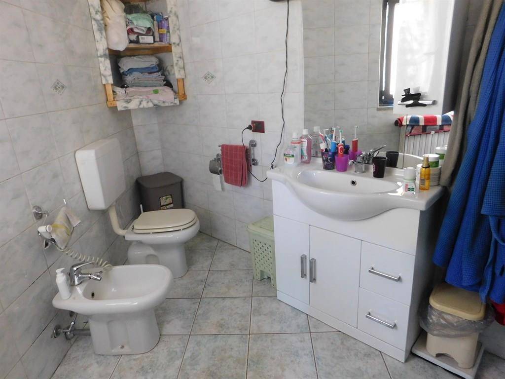 Appartamento a Tradate - Foto 5