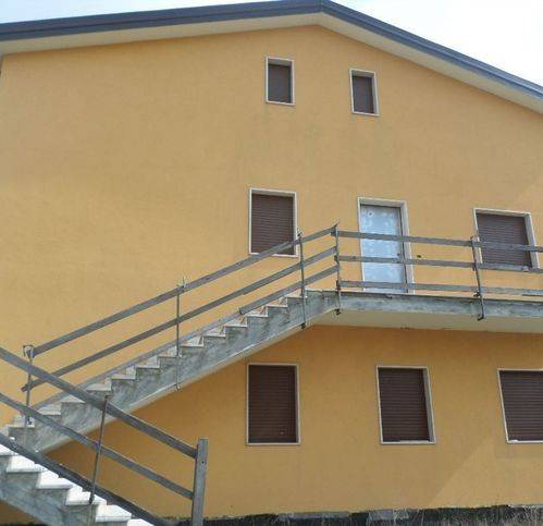 Appartamento a Potenza in Contrada Chiangali - Foto 3