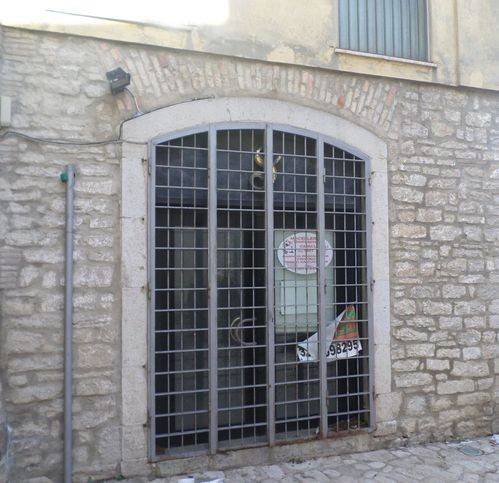 Immobile a Potenza in Via Caserma Lucana - Foto 3