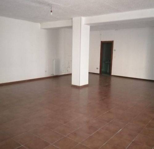 Immobile a Potenza in Via Sanremo - Foto 3