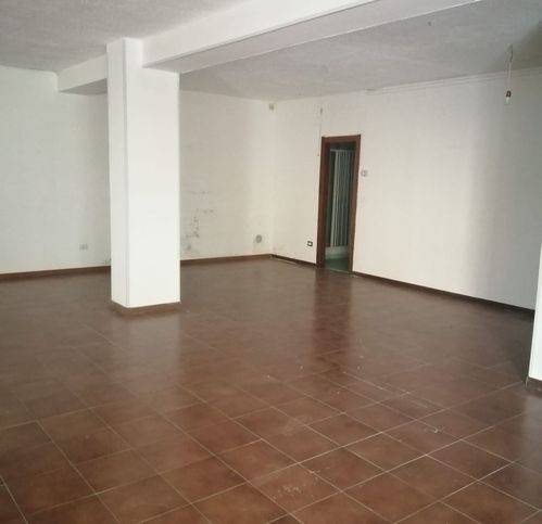 Immobile a Potenza in Via Sanremo - Foto 4